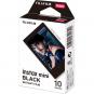 Fujifilm Instax Mini Black Frame 10 Aufnahmen  - Thumbnail 2