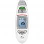 Medisana TM 750  Non Contact Fieberthermometer  - Thumbnail 2