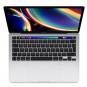 Apple MacBook Pro 13'' M1/8GB/256GB SSD silver  - Thumbnail 2