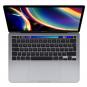 Apple MacBook Pro 13'' M1/8GB/256GB SSD space grey  - Thumbnail 2