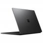 Microsoft Surface Laptop 3 15" D1/8GB/256GB SSD schwarz  - Thumbnail 2