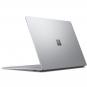 Microsoft Surface Laptop 3 15" D1/8GB/256GB SSD platinum  - Thumbnail 2