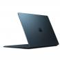 Microsoft Surface Laptop 3 13,5" i5/8GB/256GB SSD cobalt  - Thumbnail 2
