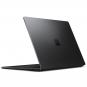 Microsoft Surface Laptop 3 13,5" i5/8GB/256GB SSD schwarz  - Thumbnail 2