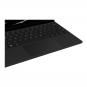 Microsoft Surface Go 2 Type Cover Black  - Thumbnail 2