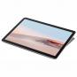 Microsoft Surface Go2 LTE M/8/128  - Thumbnail 2