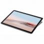Microsoft Surface Go2 P/8/128  - Thumbnail 2