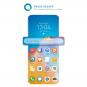 Huawei MatePad 10.4 LTE 64GB grau blau  - Thumbnail 2