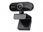 Sandberg USB Webcam Flex 1080P HD  - Thumbnail 2