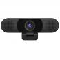 eMeet C980 Pro FHD Webcam mit 4 AI Mikrofone  - Thumbnail 2