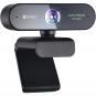 eMeet Nova FHD Webcam mit 2 Mikrofone  - Thumbnail 2