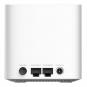 D-Link Covr Whole Home COVR-1103 Mesh Router  - Thumbnail 2