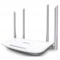 TP-Link TP-Link AC1200 Wireless Dual Band Router  - Thumbnail 2
