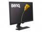 BENQ GL2480 60,96cm 24Zoll Full-HD LED Monitor  - Thumbnail 2