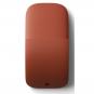 Microsoft Surface Arc Mouse Poppy Red  - Thumbnail 2