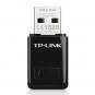 TP-Link TL-WN823N 300Mbps Wifi USB Adapter  - Thumbnail 2