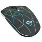 Trust GXT 117 Strike Wireless Gaming Mouse  - Thumbnail 2