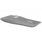 Microsoft Surface Ergonomic Keyboard  - Thumbnail 2