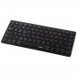 Hama Bluethooth Tastatur KEY4ALL X510  - Thumbnail 2