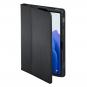 Hama Tablet Case Bend Samsung Galaxy Tab A7 10.4"  - Thumbnail 2