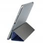 Hama Tablet Case Tayrona Apple iPad 10.2 dunkelblau  - Thumbnail 2