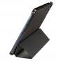 Hama Tablet Case Fold Huawei MatePad 10.4"  - Thumbnail 2