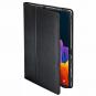 Hama Tablet Case "Bend" Samsung Galaxy S7+ 12.4''  - Thumbnail 2