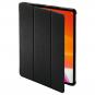 Hama Tablet Case Fold Apple iPad Pro 12.9" 2020  - Thumbnail 2