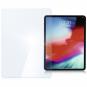 Hama Displayschutzglas Apple iPad Pro 11"  - Thumbnail 2