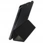 Hama Case Samsung Galaxy Tab A 10.5  - Thumbnail 2