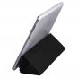 Hama Book Tasche Huawei MediaPad T3 10 9,6"  - Thumbnail 2