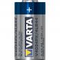 Varta V4034PX Electronics 6V  - Thumbnail 2
