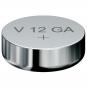 Varta 12GA Electronics 1,5V  - Thumbnail 2