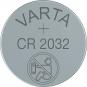 Varta CR2032 Electronics 3V  - Thumbnail 2