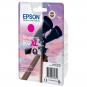 Epson 502XL Tinte Magenta 6,4ml  - Thumbnail 2