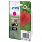 Epson 29XL T2993 Tinte Magenta 6,4ml  - Thumbnail 2