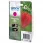 Epson 29 T2983 Tinte Magenta 3,2ml  - Thumbnail 2