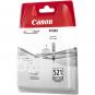 Canon CLI-521 Tinte grey 9ml  - Thumbnail 2