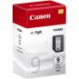 Canon PGI-9CL Tinte clear  - Thumbnail 2