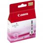 Canon PGI-9M Tinte magenta  - Thumbnail 2