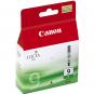 Canon PGI-9G Tinte green  - Thumbnail 2