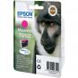 Epson T0893 Tinte Magenta 3,5ml  - Thumbnail 2