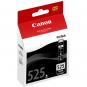 Canon PGI-525PGBK Tinte black  - Thumbnail 2