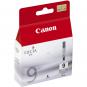 Canon PGI-9GY Tinte grey 14ml  - Thumbnail 2