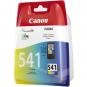 Canon CL-541 Tinte Color  - Thumbnail 2