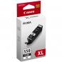 Canon PGI-550XL PGBK Tinte black  - Thumbnail 2