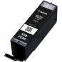 Canon PGI 550PGBK Tinte black  - Thumbnail 2