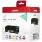 Canon PGI-29 Tinte Color Multipack  - Thumbnail 2