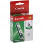 Canon BCI-6G Tinte gruen 13ml  - Thumbnail 2