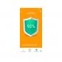 Kaspersky Internet Security Android (Code in Box) 2020  - Thumbnail 2